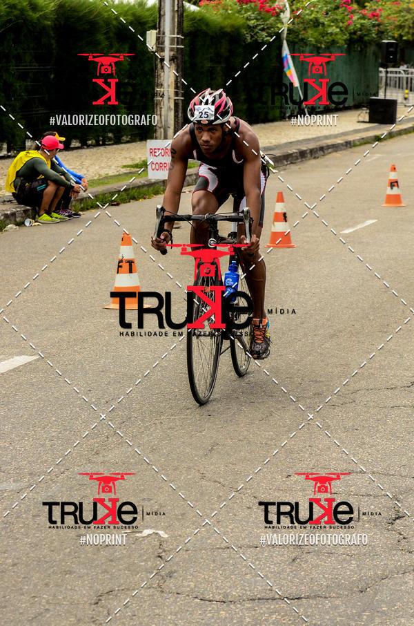 Buy your photos of the eventTriathlon da Rede Cuca on Fotop