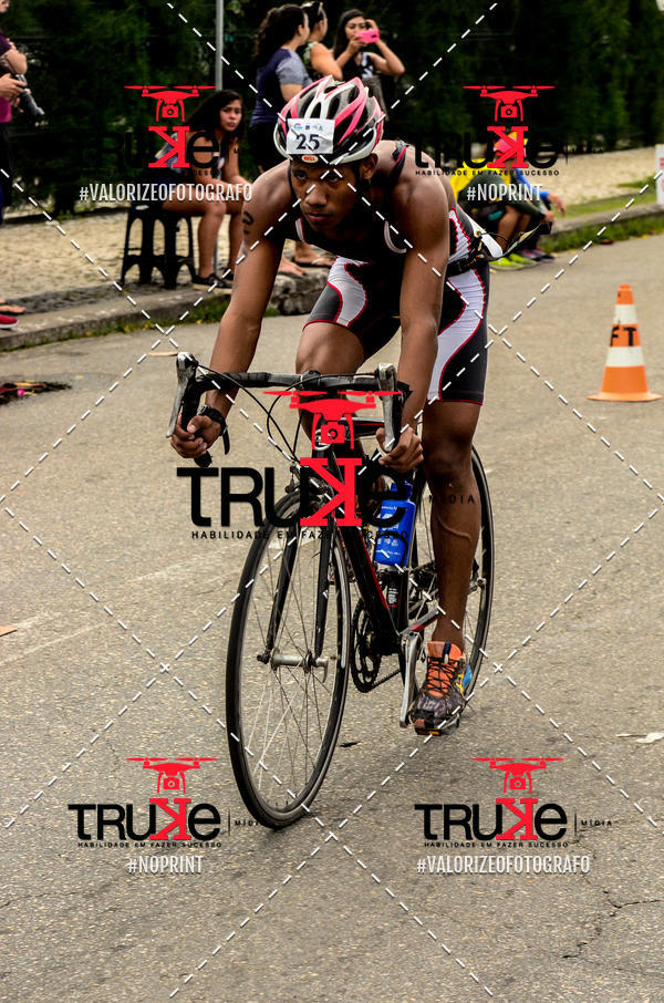 Buy your photos of the eventTriathlon da Rede Cuca on Fotop
