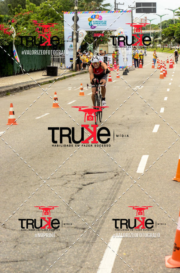 Buy your photos of the eventTriathlon da Rede Cuca on Fotop