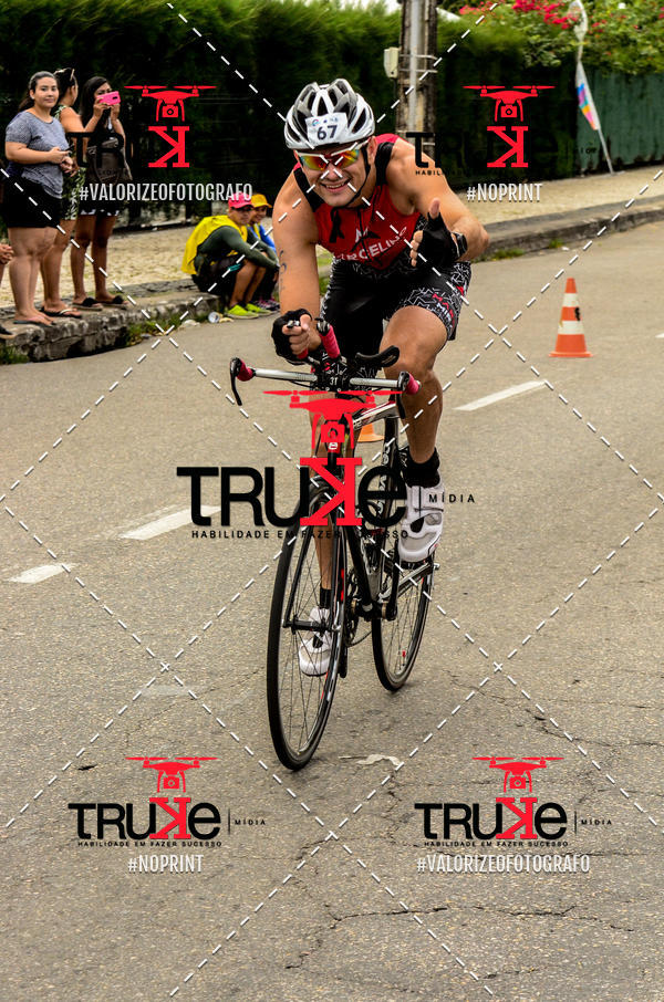 Buy your photos of the eventTriathlon da Rede Cuca on Fotop