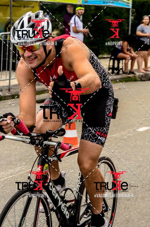Buy your photos of the eventTriathlon da Rede Cuca on Fotop
