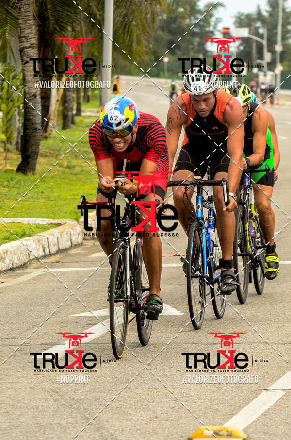 Buy your photos of the eventTriathlon da Rede Cuca on Fotop