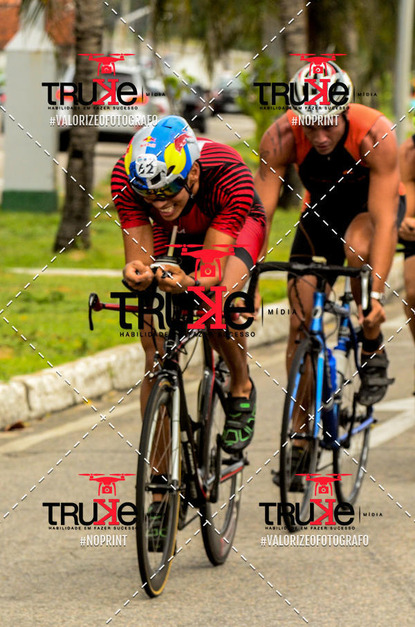 Buy your photos of the eventTriathlon da Rede Cuca on Fotop