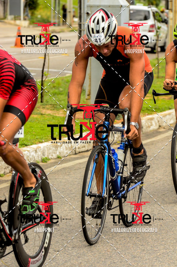 Buy your photos of the eventTriathlon da Rede Cuca on Fotop
