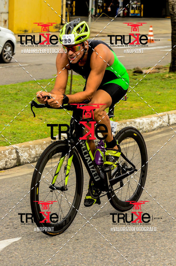 Buy your photos of the eventTriathlon da Rede Cuca on Fotop
