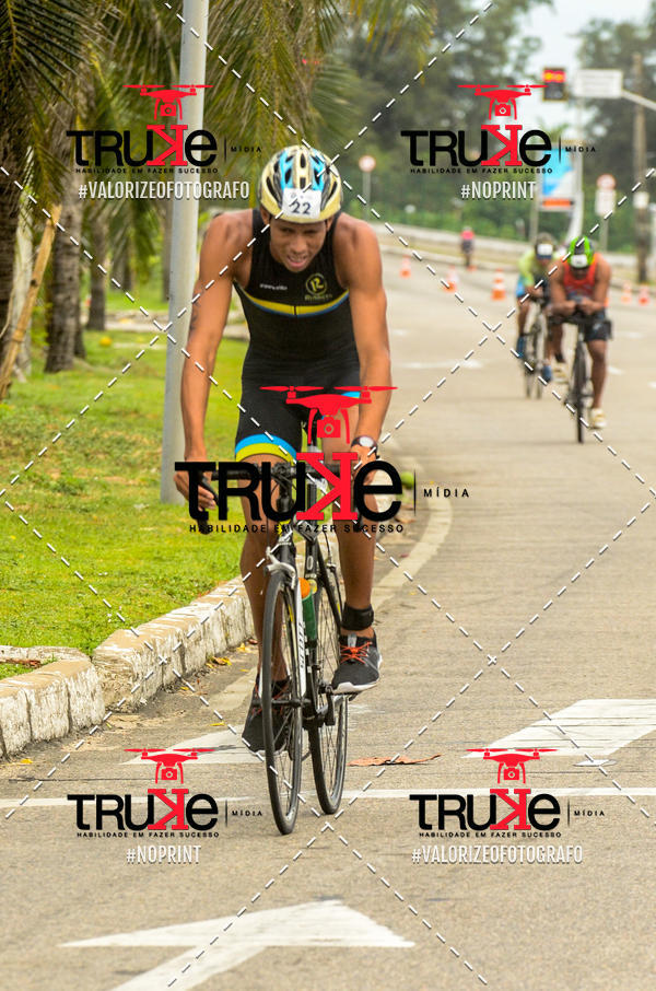 Buy your photos of the eventTriathlon da Rede Cuca on Fotop