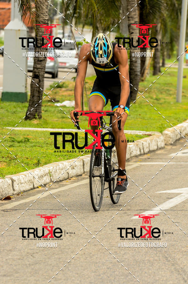 Buy your photos of the eventTriathlon da Rede Cuca on Fotop