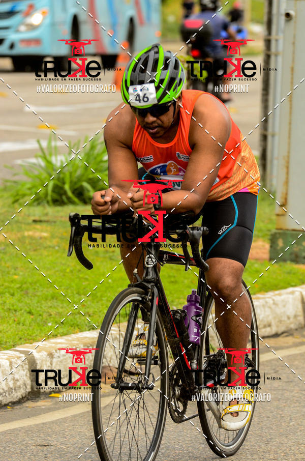 Buy your photos of the eventTriathlon da Rede Cuca on Fotop