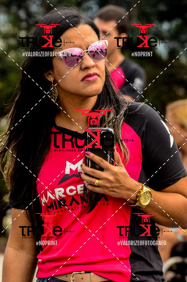 Buy your photos of the eventTriathlon da Rede Cuca on Fotop