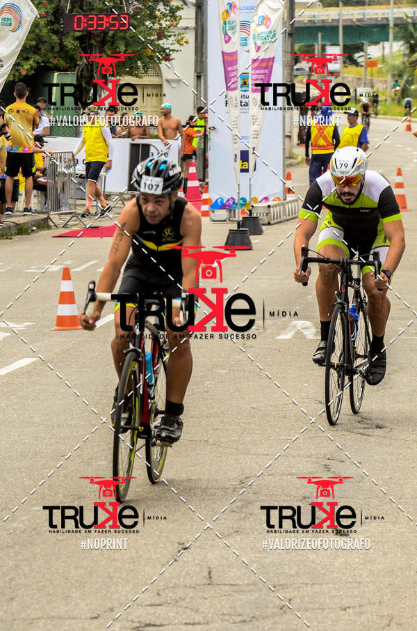 Buy your photos of the eventTriathlon da Rede Cuca on Fotop