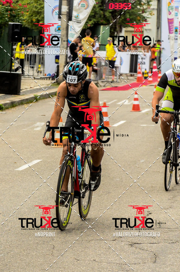 Buy your photos of the eventTriathlon da Rede Cuca on Fotop