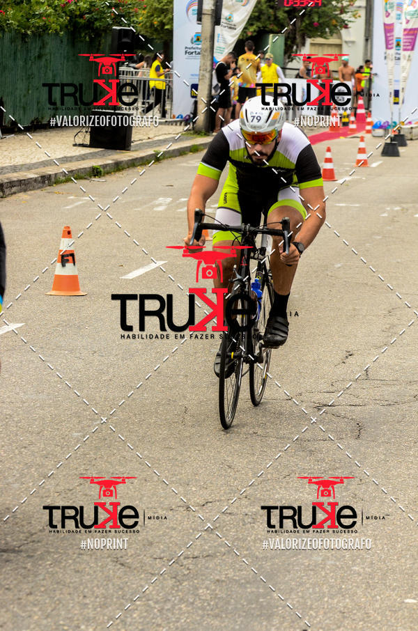 Buy your photos of the eventTriathlon da Rede Cuca on Fotop