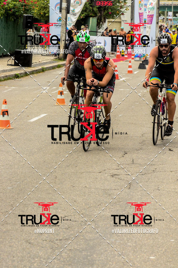 Buy your photos of the eventTriathlon da Rede Cuca on Fotop