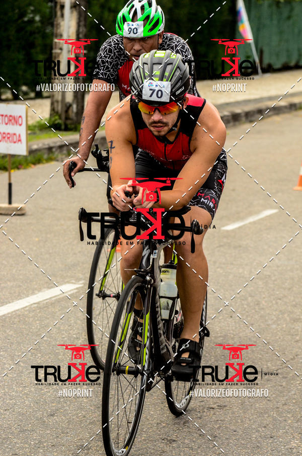 Buy your photos of the eventTriathlon da Rede Cuca on Fotop
