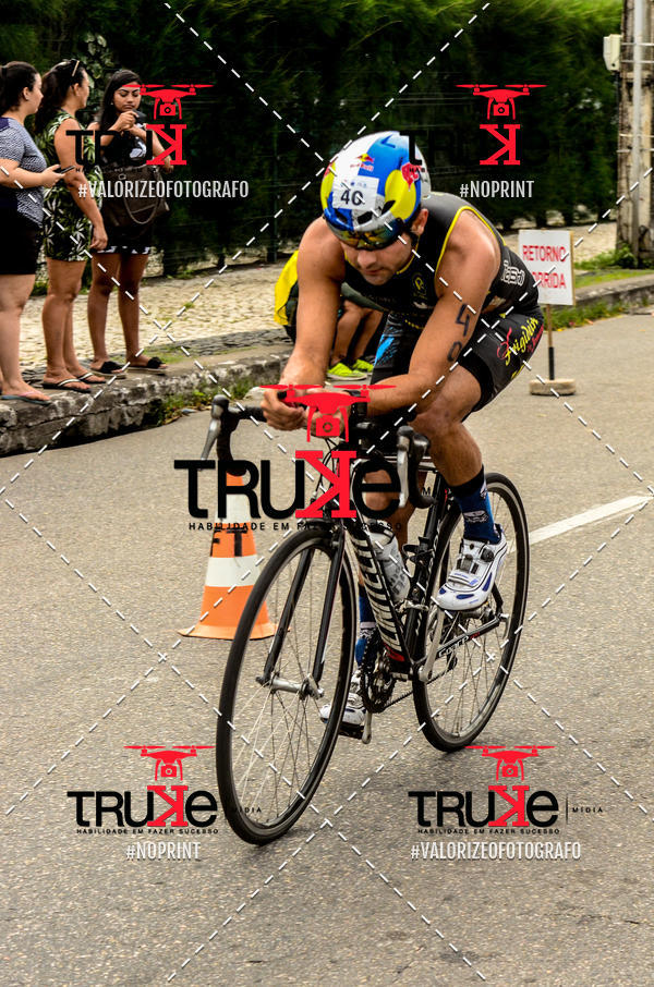 Buy your photos of the eventTriathlon da Rede Cuca on Fotop