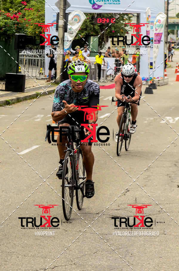 Buy your photos of the eventTriathlon da Rede Cuca on Fotop