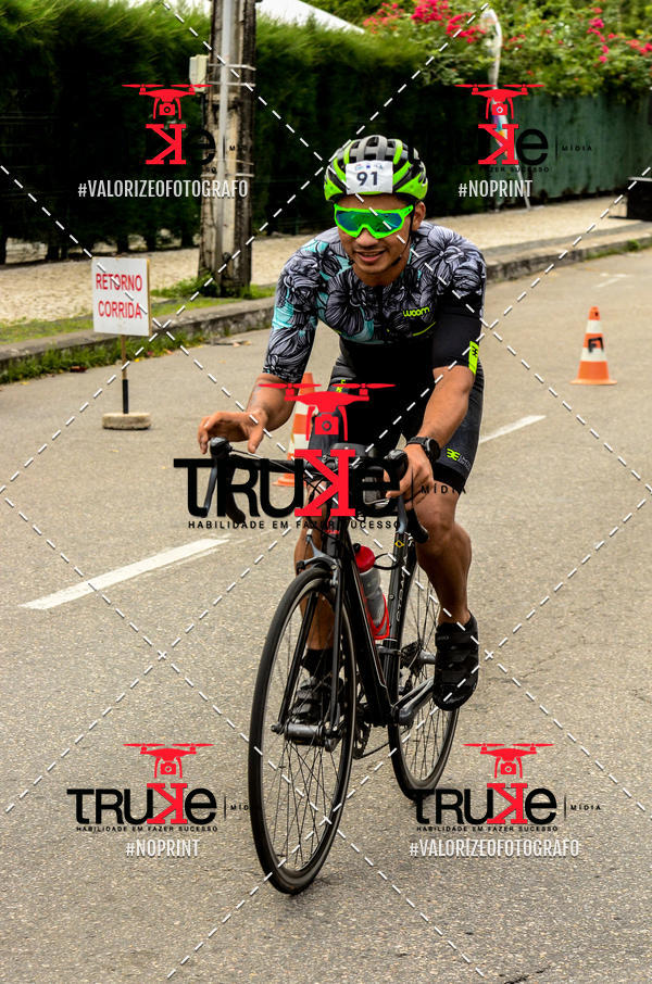 Buy your photos of the eventTriathlon da Rede Cuca on Fotop