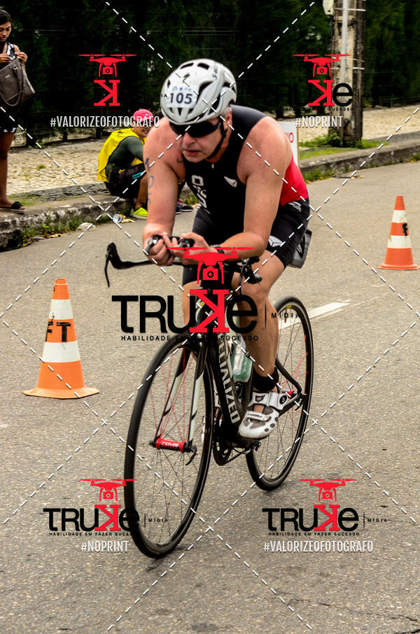 Buy your photos of the eventTriathlon da Rede Cuca on Fotop