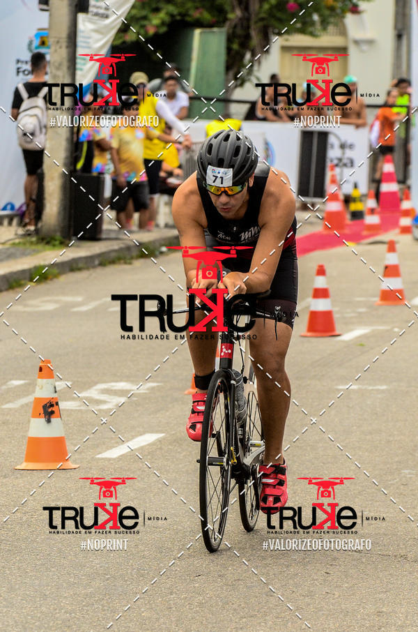 Buy your photos of the eventTriathlon da Rede Cuca on Fotop