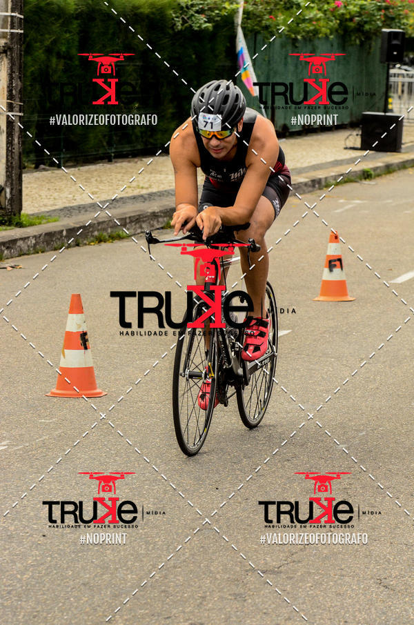 Buy your photos of the eventTriathlon da Rede Cuca on Fotop