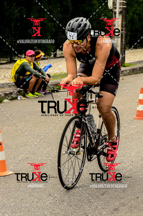 Buy your photos of the eventTriathlon da Rede Cuca on Fotop