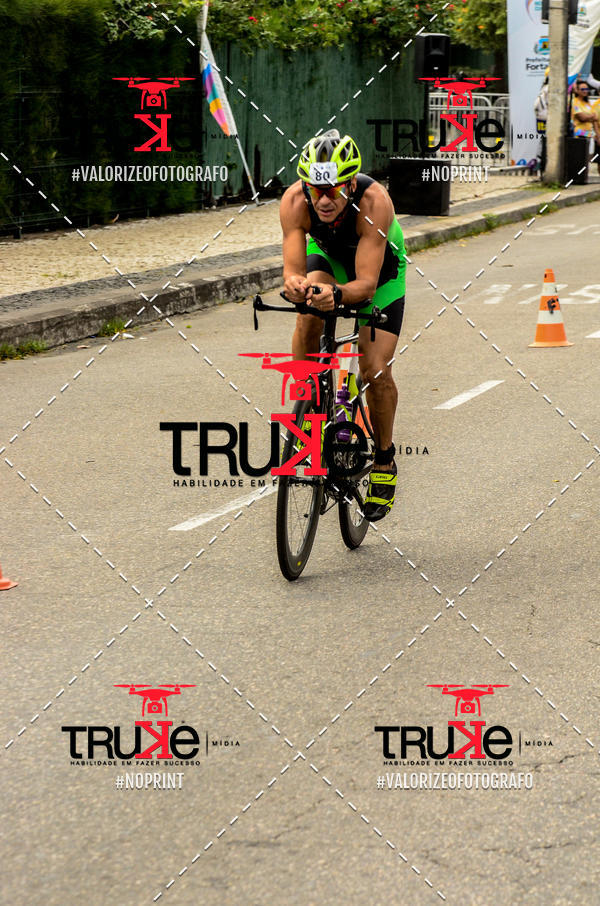 Buy your photos of the eventTriathlon da Rede Cuca on Fotop