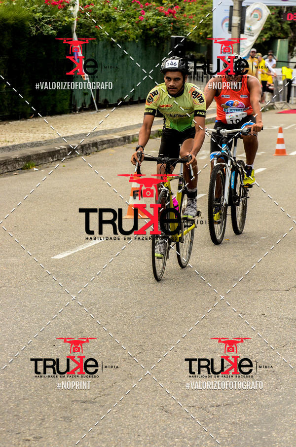 Buy your photos of the eventTriathlon da Rede Cuca on Fotop