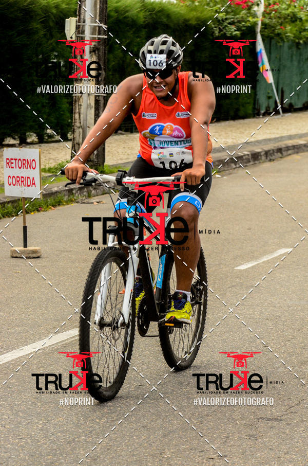 Buy your photos of the eventTriathlon da Rede Cuca on Fotop