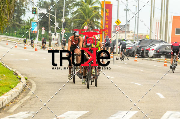 Buy your photos of the eventTriathlon da Rede Cuca on Fotop