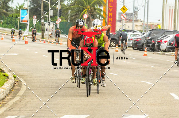 Buy your photos of the eventTriathlon da Rede Cuca on Fotop