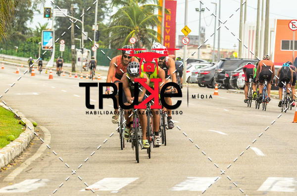 Buy your photos of the eventTriathlon da Rede Cuca on Fotop
