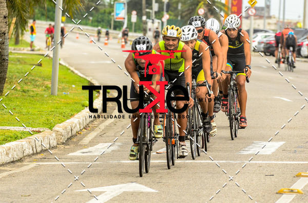 Buy your photos of the eventTriathlon da Rede Cuca on Fotop
