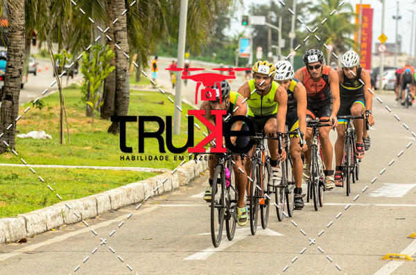 Buy your photos of the eventTriathlon da Rede Cuca on Fotop