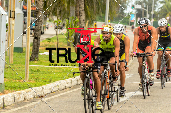 Buy your photos of the eventTriathlon da Rede Cuca on Fotop