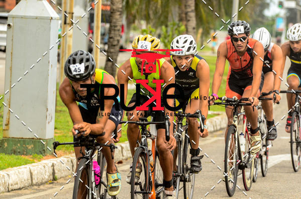 Buy your photos of the eventTriathlon da Rede Cuca on Fotop