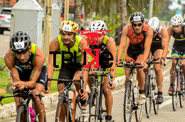 Buy your photos of the eventTriathlon da Rede Cuca on Fotop