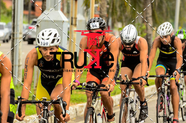 Buy your photos of the eventTriathlon da Rede Cuca on Fotop