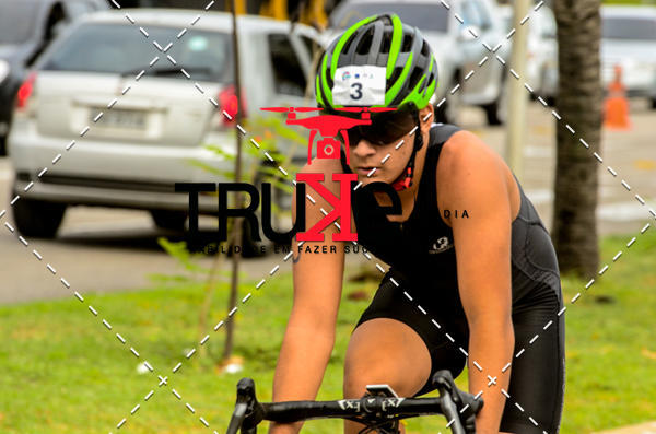 Buy your photos of the eventTriathlon da Rede Cuca on Fotop
