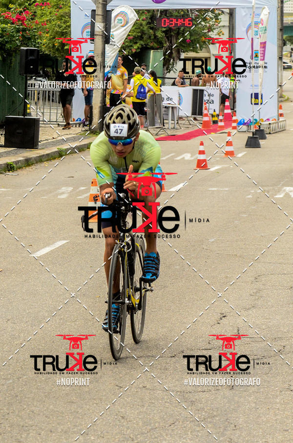 Buy your photos of the eventTriathlon da Rede Cuca on Fotop