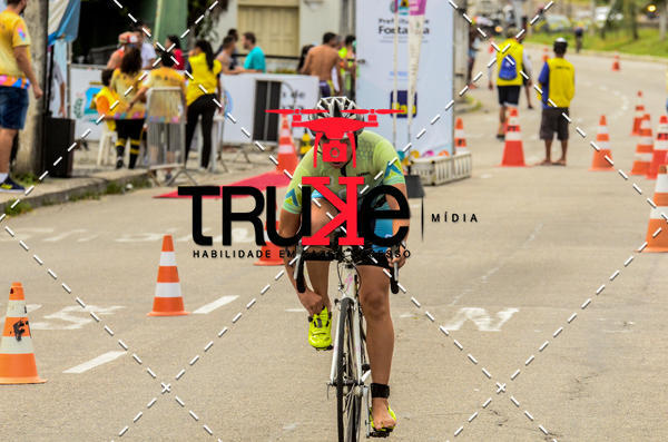 Buy your photos of the eventTriathlon da Rede Cuca on Fotop