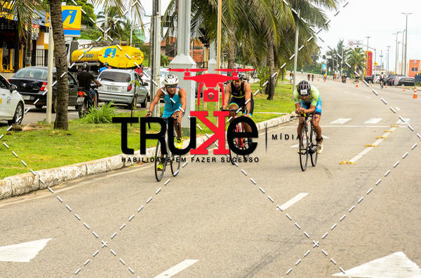 Buy your photos of the eventTriathlon da Rede Cuca on Fotop
