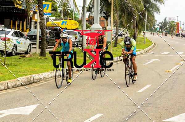 Buy your photos of the eventTriathlon da Rede Cuca on Fotop