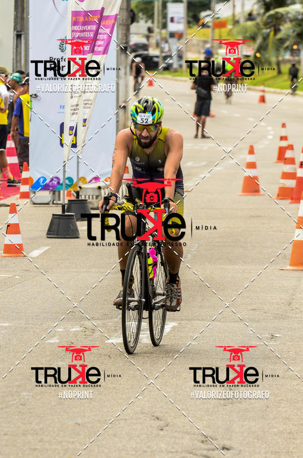 Buy your photos of the eventTriathlon da Rede Cuca on Fotop