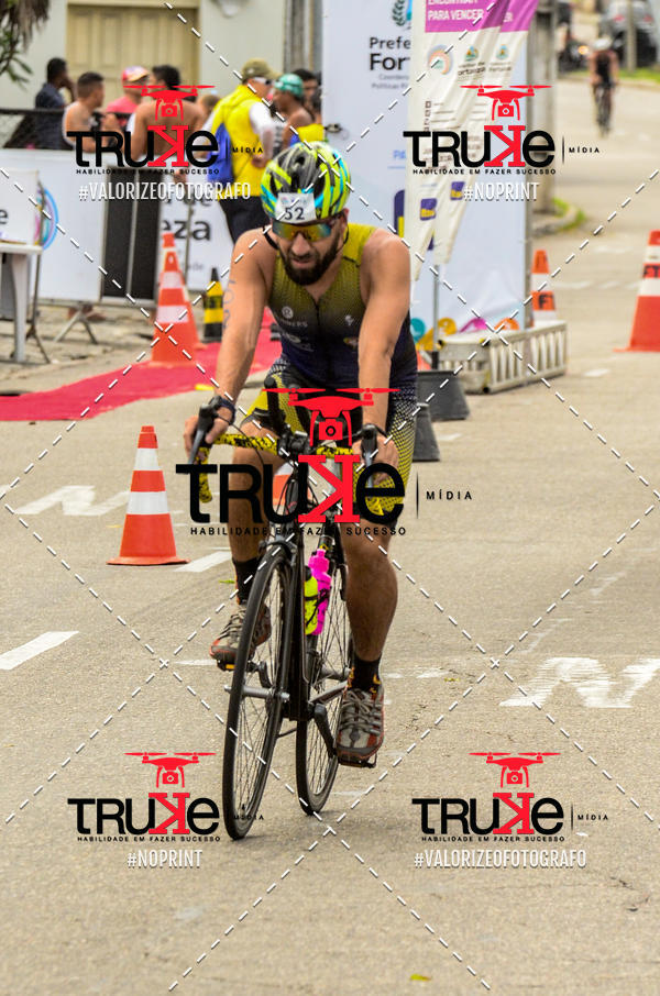 Buy your photos of the eventTriathlon da Rede Cuca on Fotop