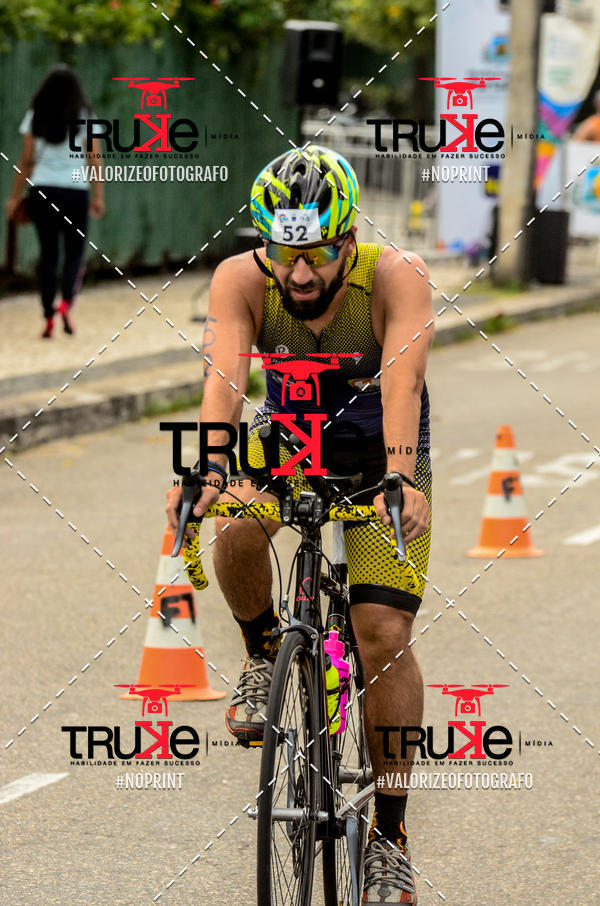 Buy your photos of the eventTriathlon da Rede Cuca on Fotop