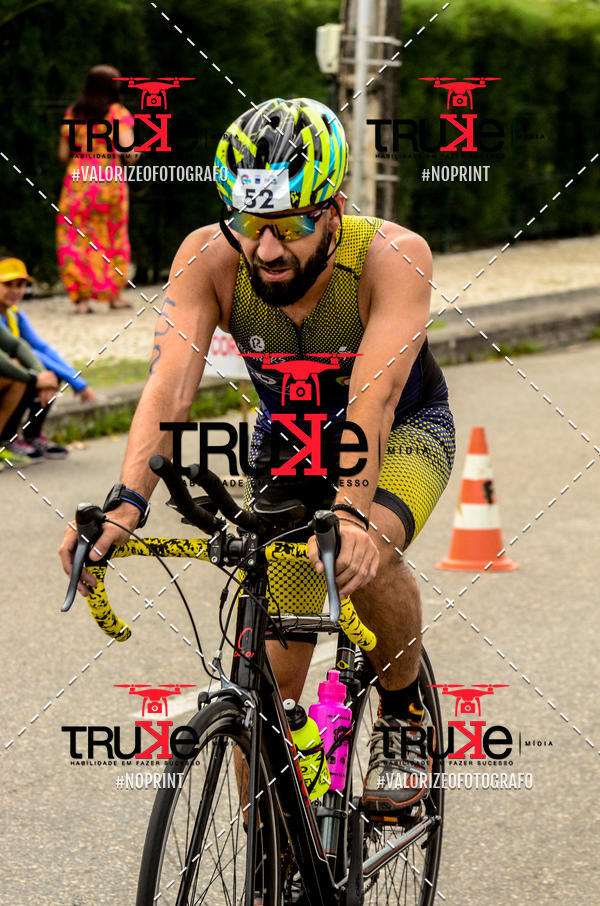 Buy your photos of the eventTriathlon da Rede Cuca on Fotop