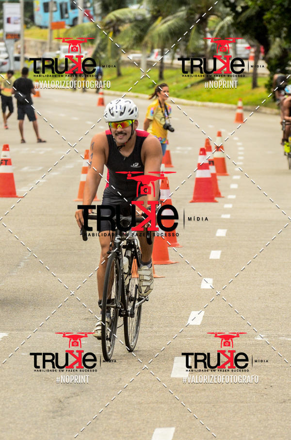 Buy your photos of the eventTriathlon da Rede Cuca on Fotop