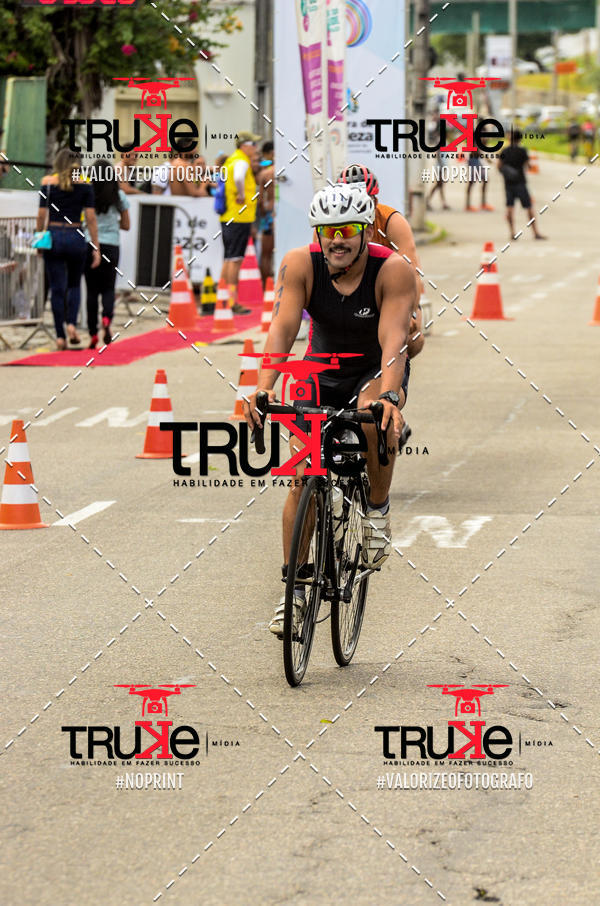 Buy your photos of the eventTriathlon da Rede Cuca on Fotop