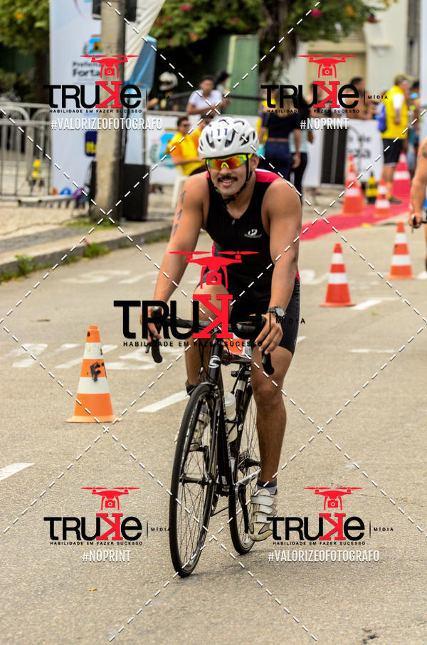 Buy your photos of the eventTriathlon da Rede Cuca on Fotop