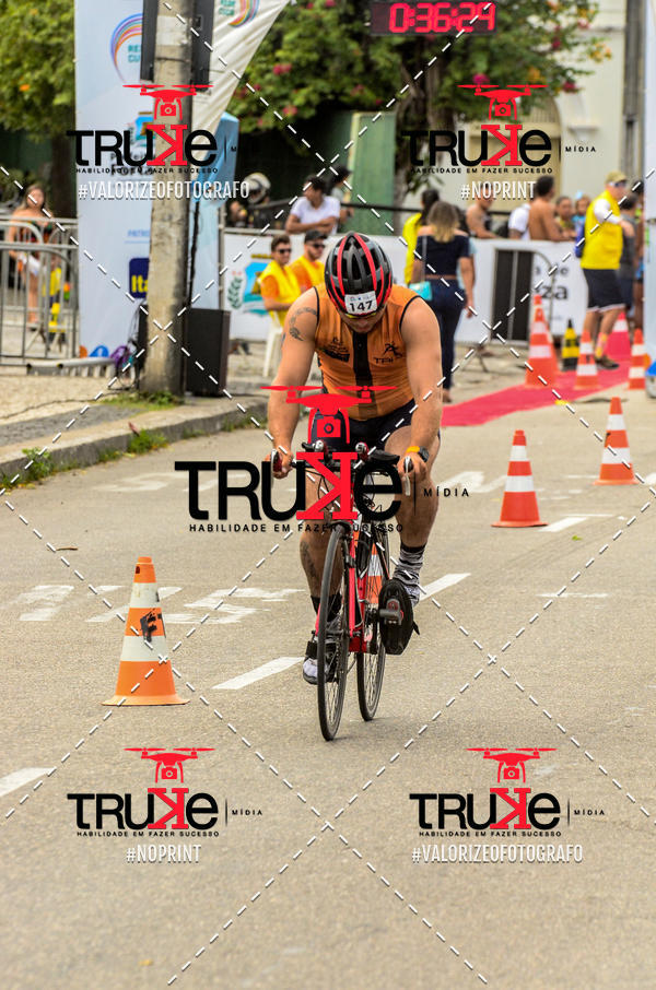 Buy your photos of the eventTriathlon da Rede Cuca on Fotop